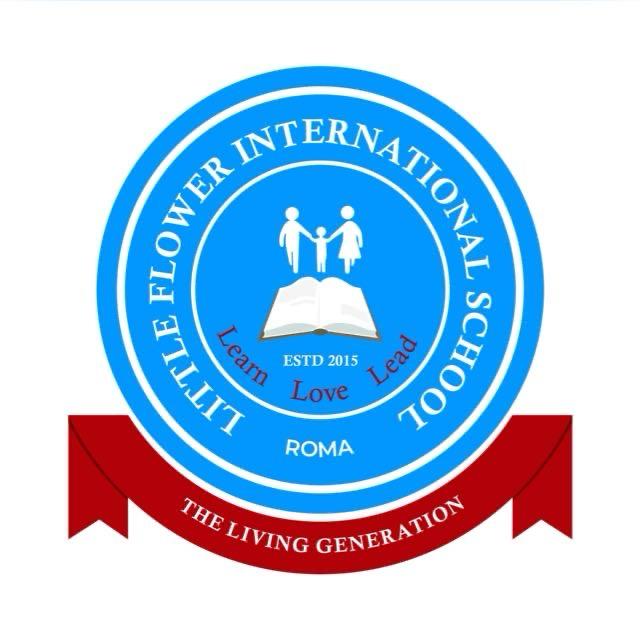 School Logo